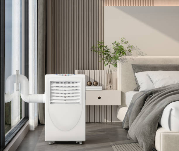 Local HVAC companies in North Logan, UT