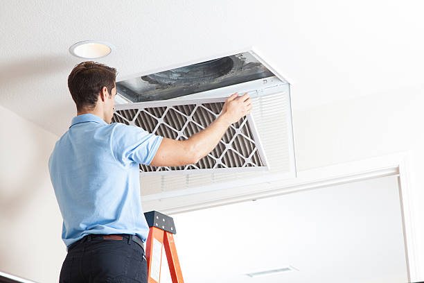 Best Air conditioning repair  in North Logan, UT