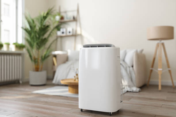 Best Ductless HVAC repair  in North Logan, UT